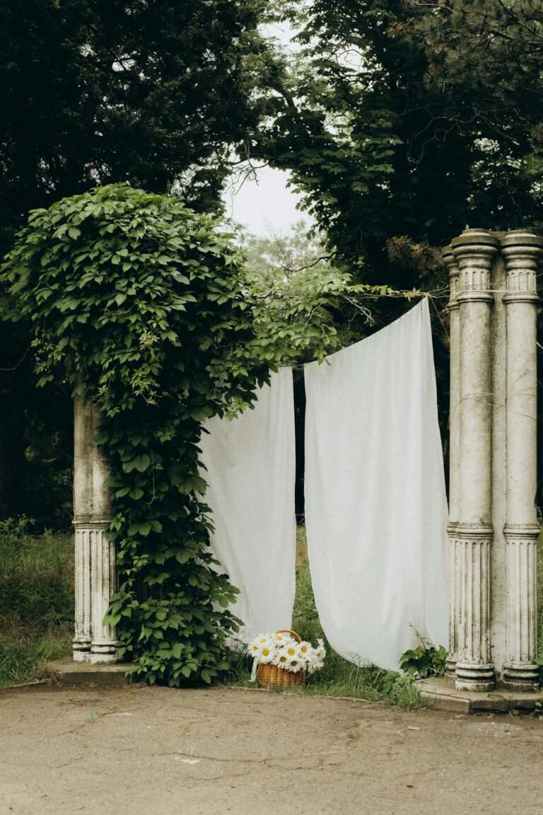 Lire la suite à propos de l’article 10 nouveautés quand vous commencez un projet entrepreneurial