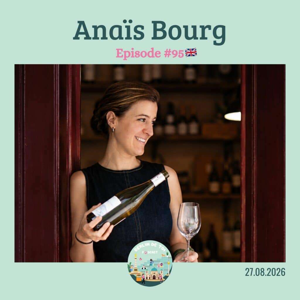 Couverture_Berlindetoi_podcast_Anais_Bourg