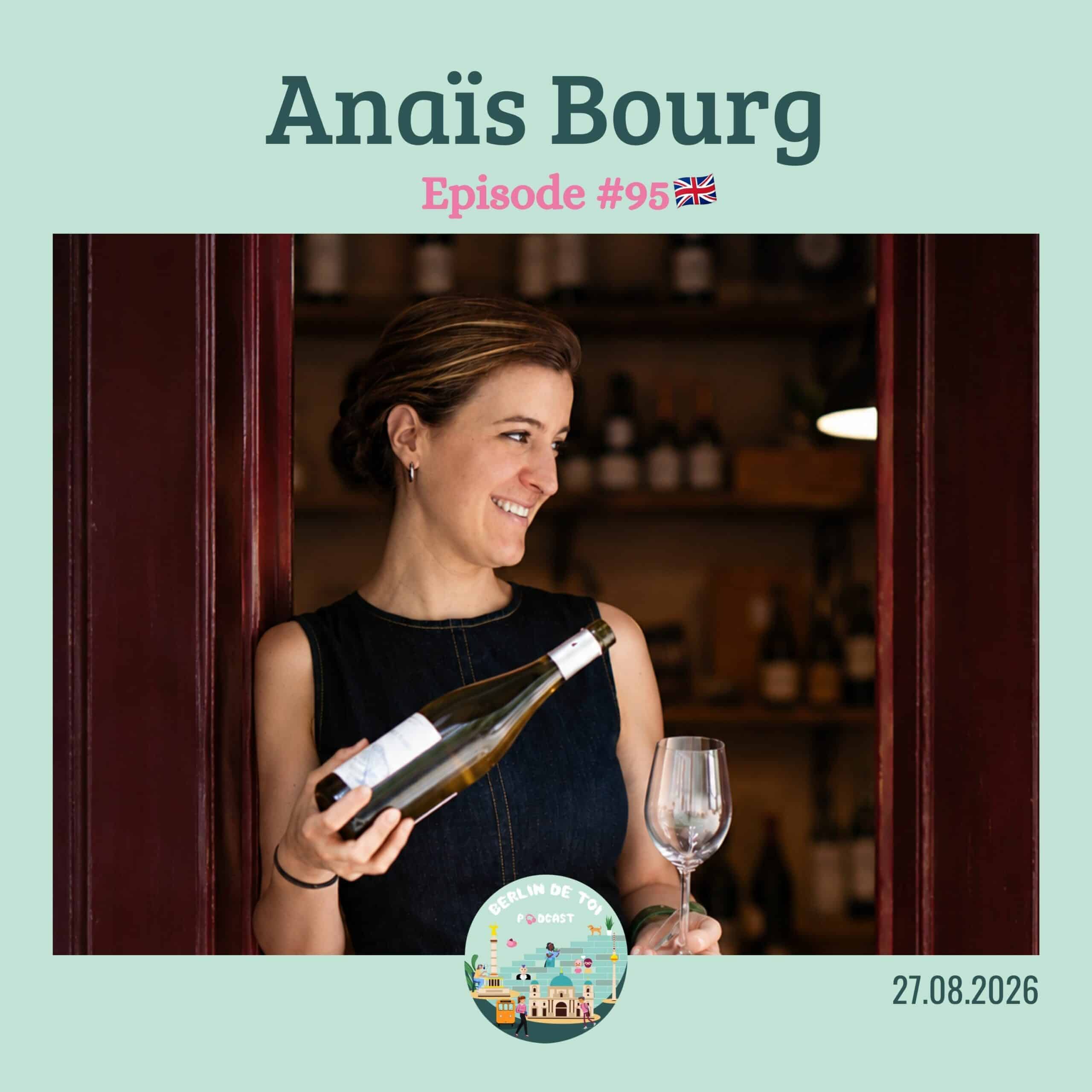 Couverture_Berlindetoi_podcast_Anais_Bourg
