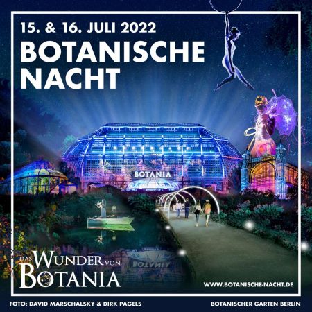 berlindetoi-botanische nacht