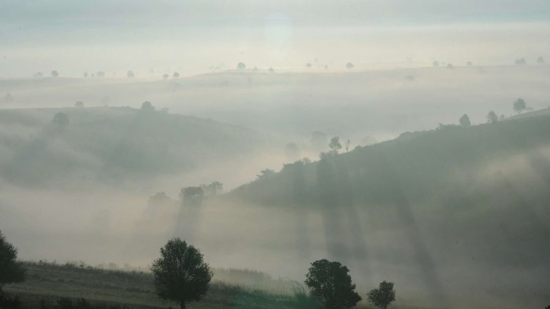 thet-khine-3MiCghwOJWQ-unsplash